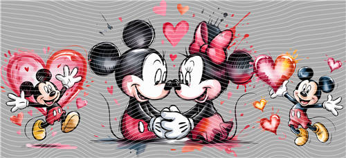 16oz Latest Bestseller-C 4876